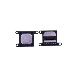 Ringer Apple iPhone 7 Plus Ringer Apple iPhone 7 Plus